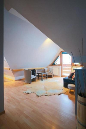 3 Bedroom Apartment - 12 People - Pod Skocznią